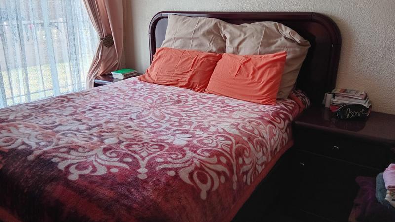 3 Bedroom Property for Sale in Alrapark Gauteng