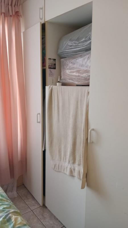 3 Bedroom Property for Sale in Alrapark Gauteng