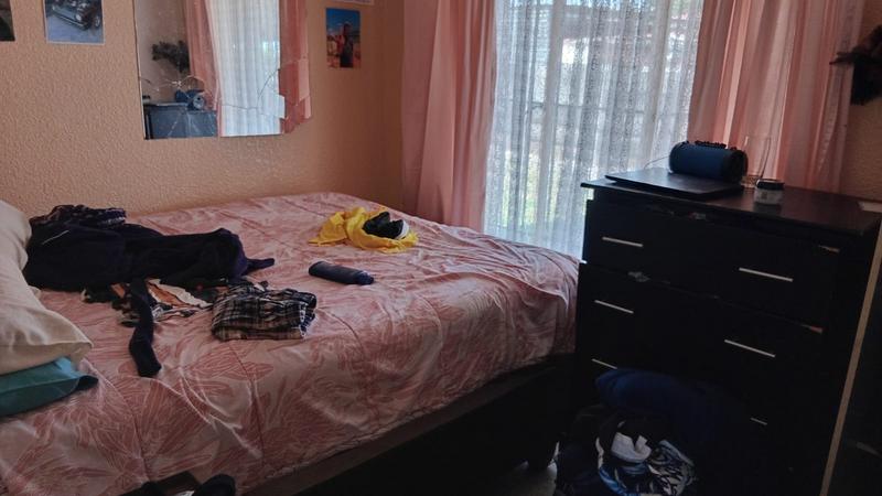 3 Bedroom Property for Sale in Alrapark Gauteng