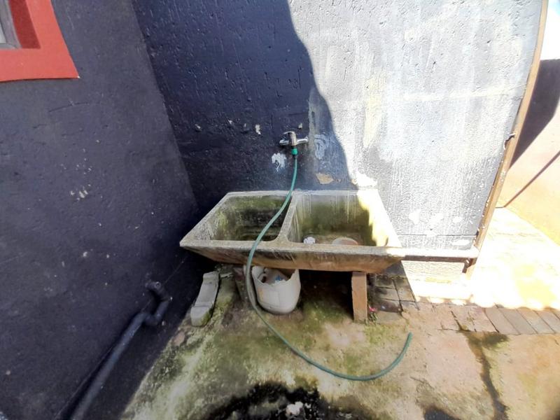 3 Bedroom Property for Sale in Naturena Gauteng