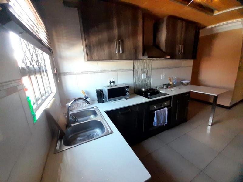 3 Bedroom Property for Sale in Naturena Gauteng