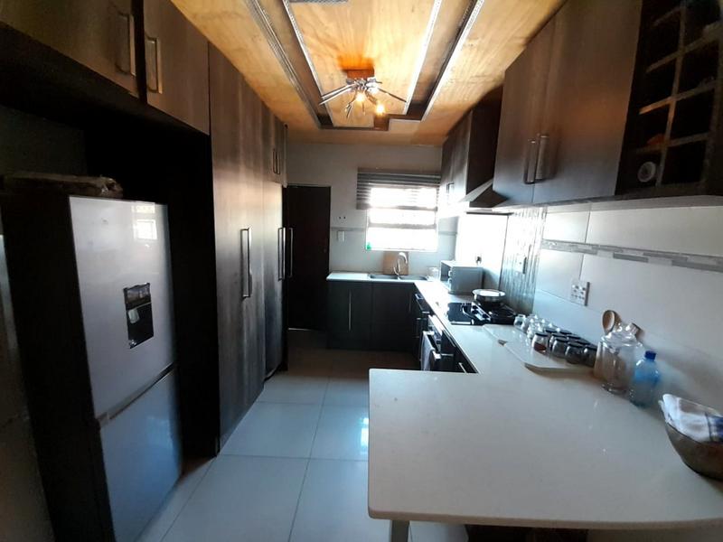 3 Bedroom Property for Sale in Naturena Gauteng