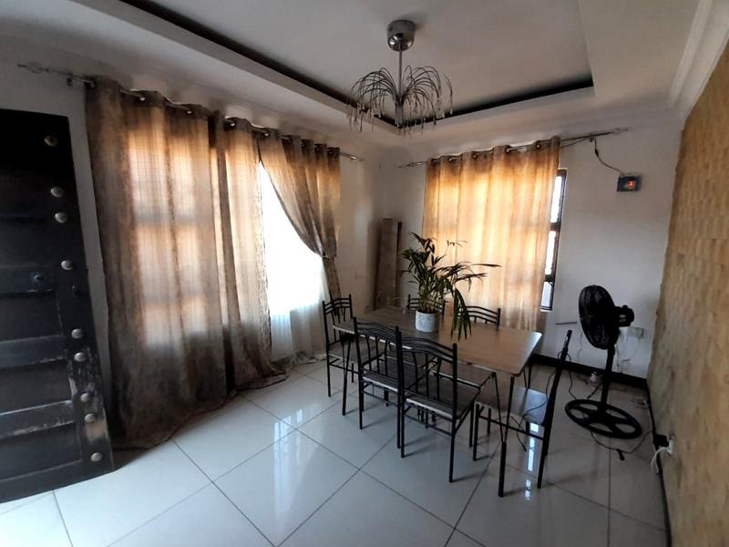 3 Bedroom Property for Sale in Naturena Gauteng