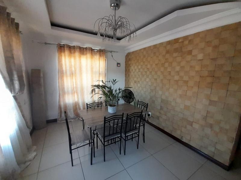 3 Bedroom Property for Sale in Naturena Gauteng