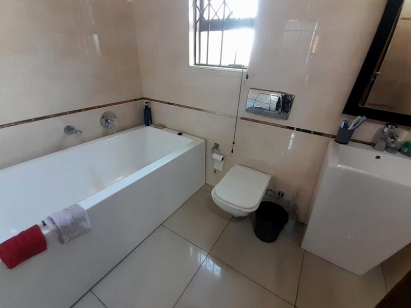 3 Bedroom Property for Sale in Naturena Gauteng