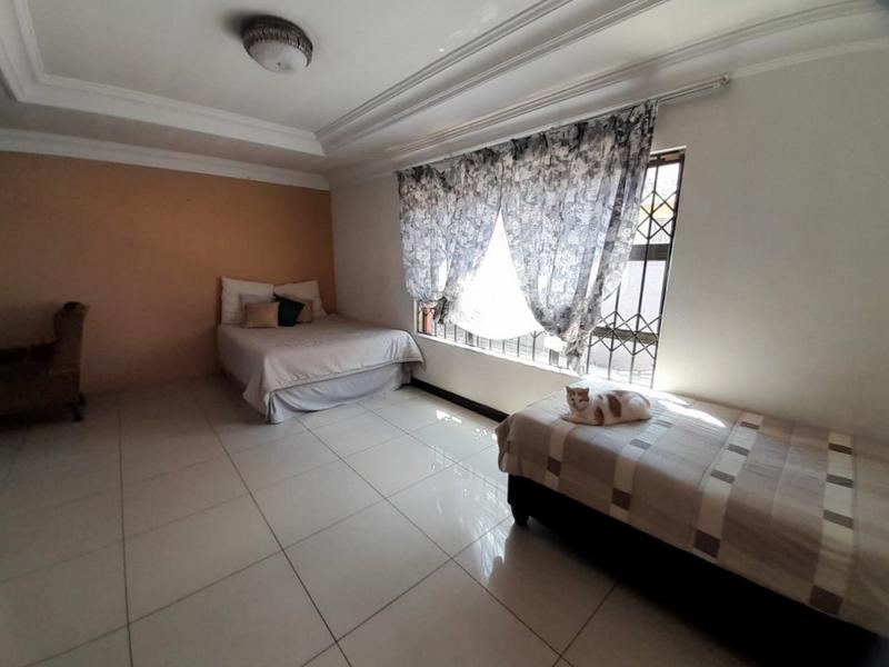 3 Bedroom Property for Sale in Naturena Gauteng
