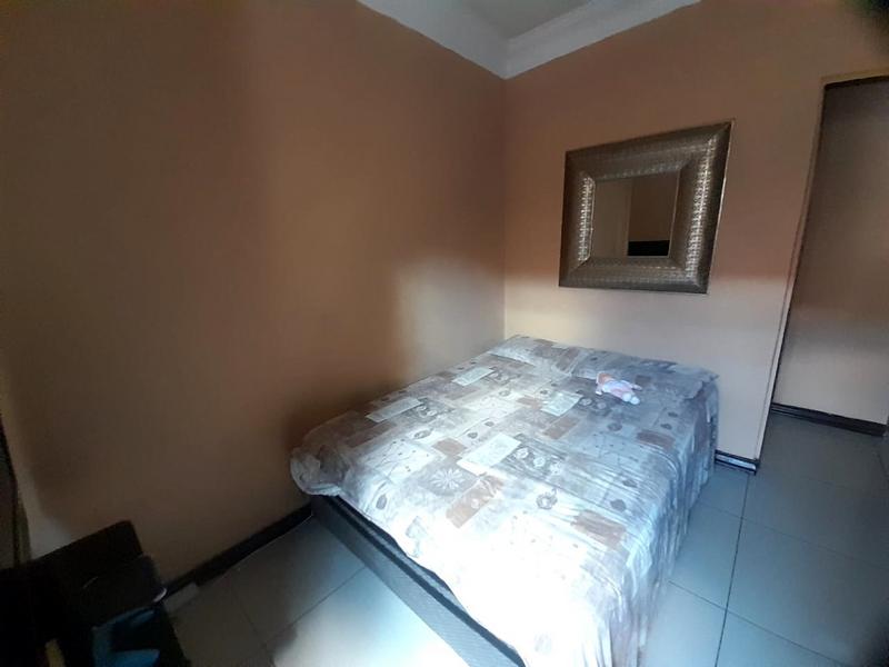 3 Bedroom Property for Sale in Naturena Gauteng