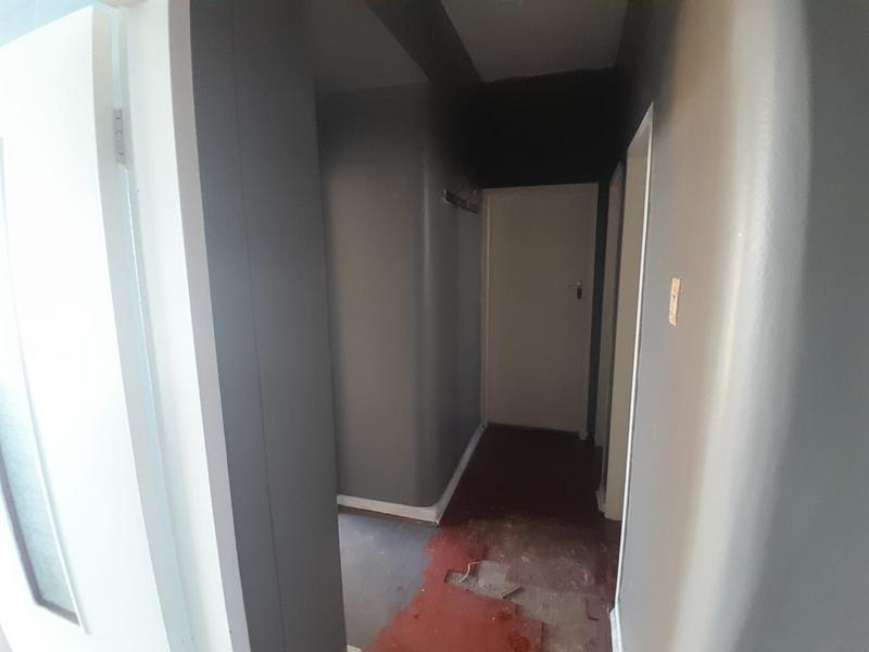 2 Bedroom Property for Sale in Berea Gauteng