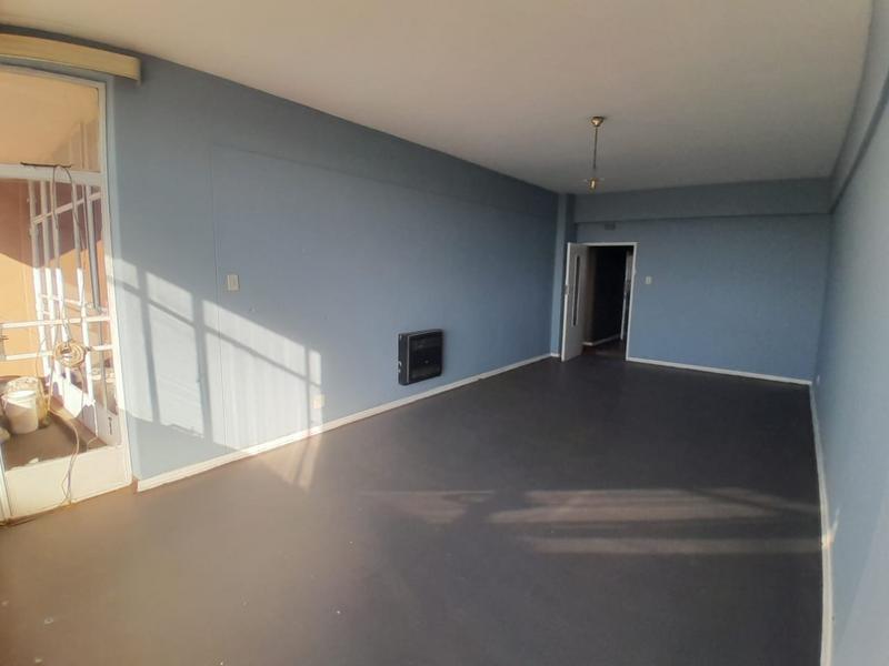 2 Bedroom Property for Sale in Berea Gauteng