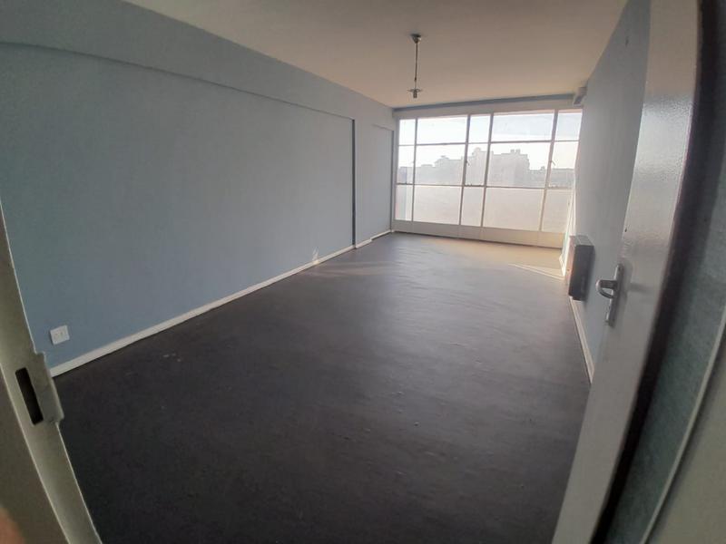 2 Bedroom Property for Sale in Berea Gauteng