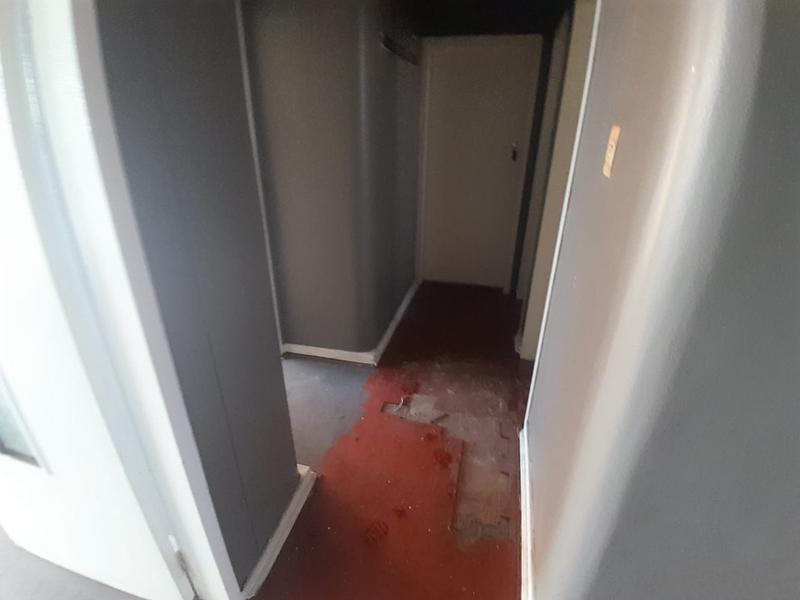 2 Bedroom Property for Sale in Berea Gauteng