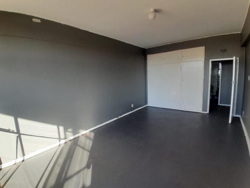 2 Bedroom Property for Sale in Berea Gauteng