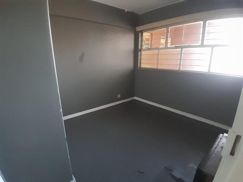 2 Bedroom Property for Sale in Berea Gauteng