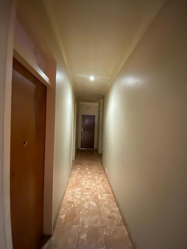 7 Bedroom Property for Sale in Selcourt Gauteng