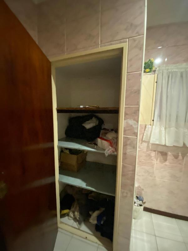 7 Bedroom Property for Sale in Selcourt Gauteng