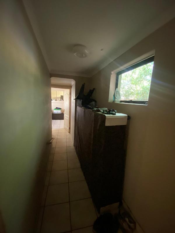 7 Bedroom Property for Sale in Selcourt Gauteng