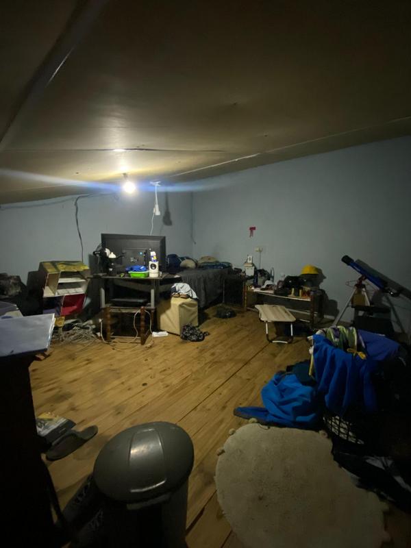 7 Bedroom Property for Sale in Selcourt Gauteng