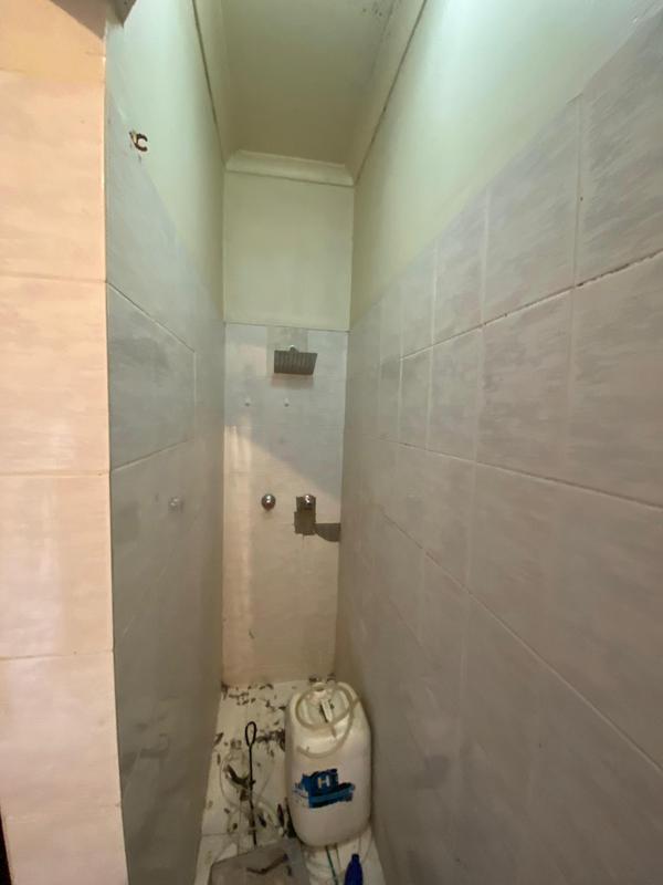 7 Bedroom Property for Sale in Selcourt Gauteng