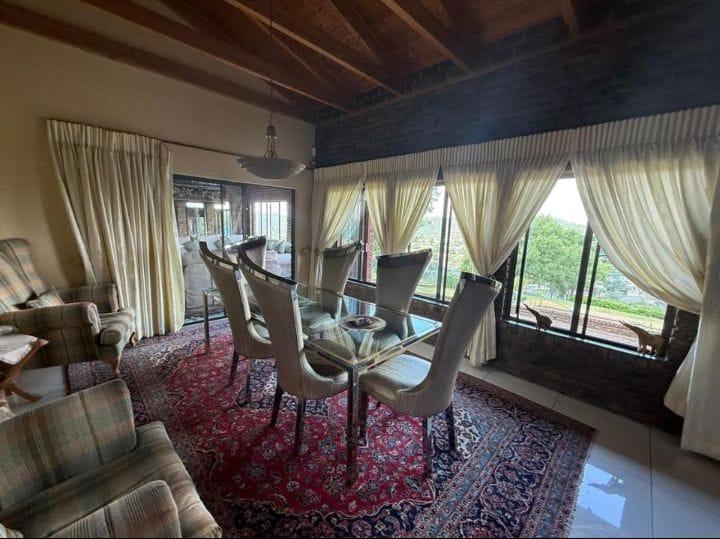 5 Bedroom Property for Sale in Mondeor Gauteng