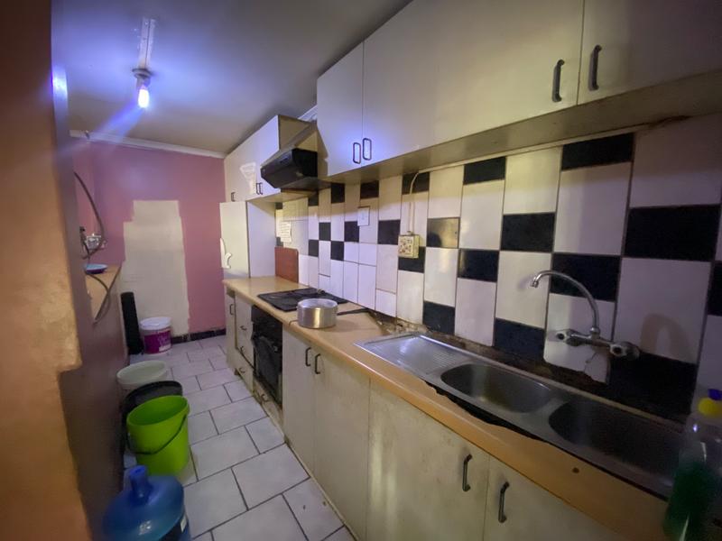 14 Bedroom Property for Sale in Vrededorp Gauteng