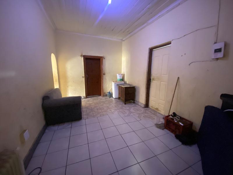 14 Bedroom Property for Sale in Vrededorp Gauteng