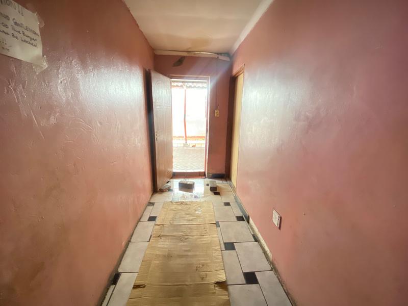 14 Bedroom Property for Sale in Vrededorp Gauteng