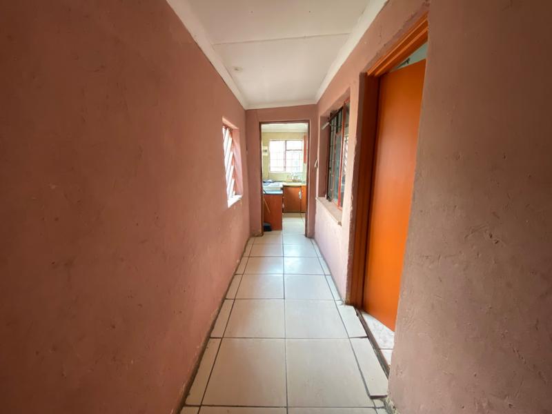 14 Bedroom Property for Sale in Vrededorp Gauteng