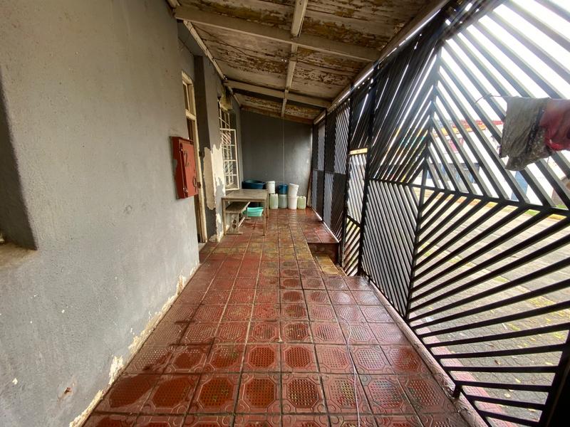 14 Bedroom Property for Sale in Vrededorp Gauteng