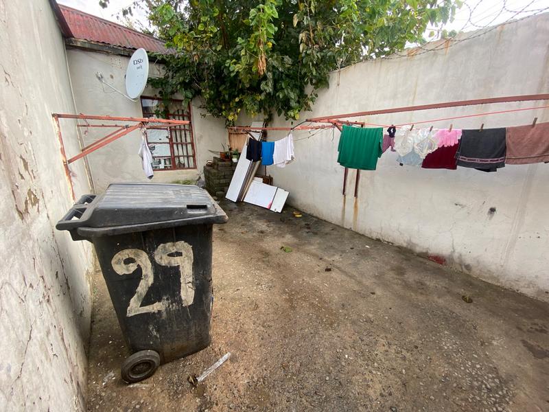 14 Bedroom Property for Sale in Vrededorp Gauteng