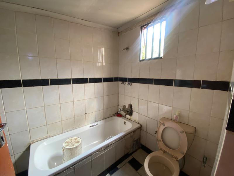 14 Bedroom Property for Sale in Vrededorp Gauteng