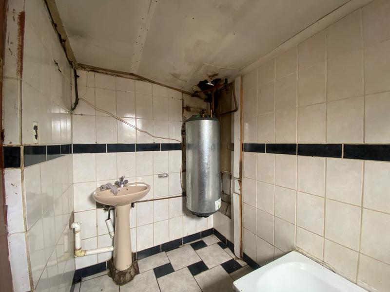 14 Bedroom Property for Sale in Vrededorp Gauteng