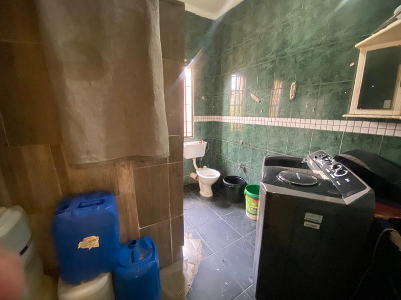 14 Bedroom Property for Sale in Vrededorp Gauteng