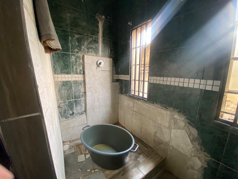 14 Bedroom Property for Sale in Vrededorp Gauteng