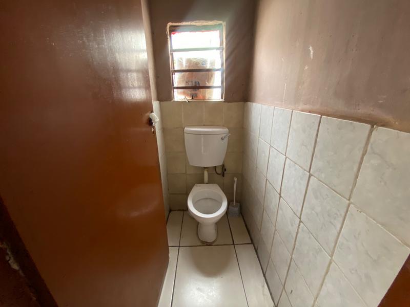 14 Bedroom Property for Sale in Vrededorp Gauteng