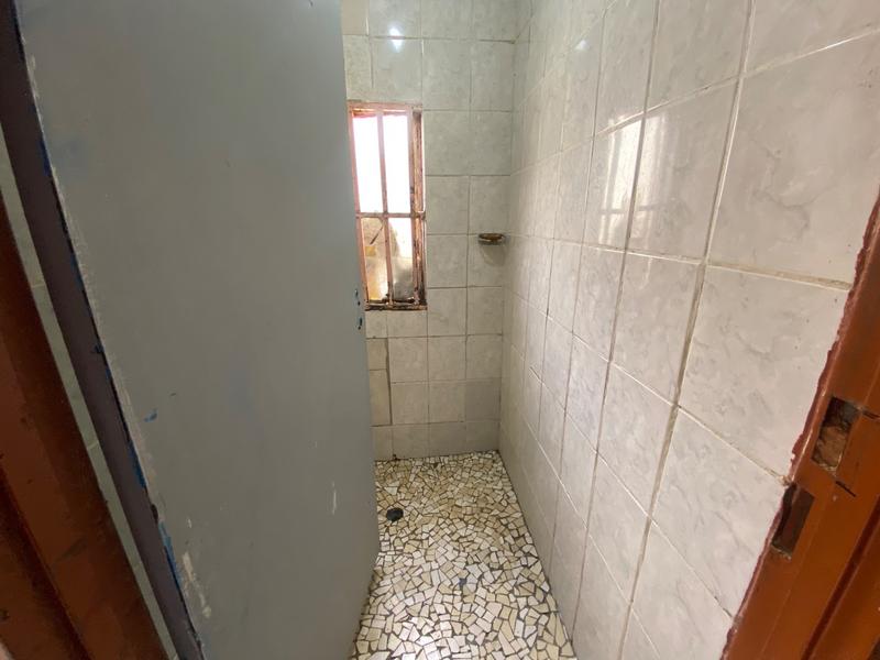 14 Bedroom Property for Sale in Vrededorp Gauteng