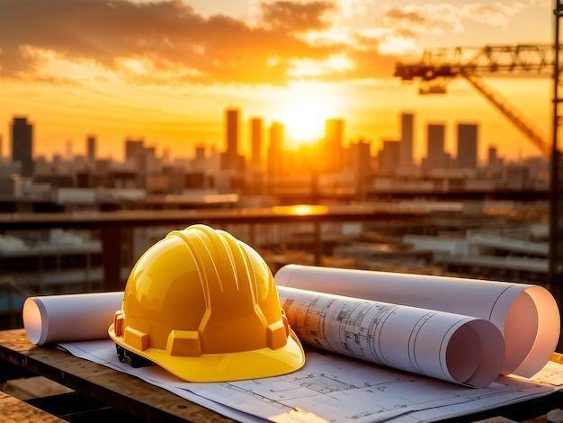 Commercial Property for Sale in Sundowner Gauteng