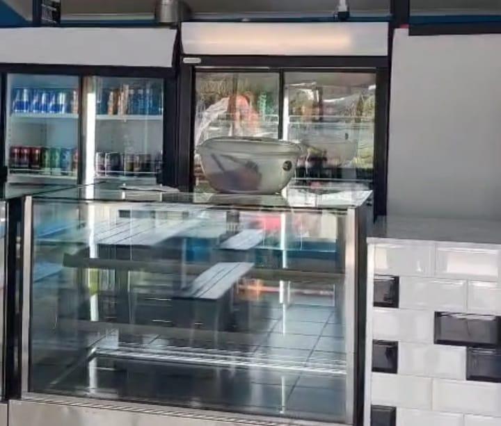 Commercial Property for Sale in Weltevreden Park Gauteng