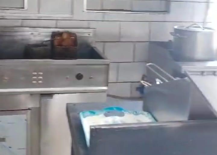 Commercial Property for Sale in Weltevreden Park Gauteng