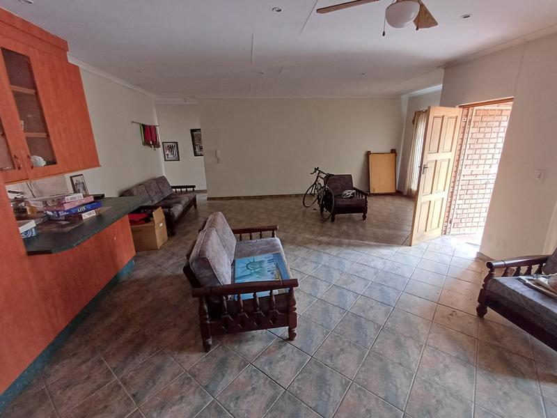 2 Bedroom Property for Sale in Duncanville Gauteng
