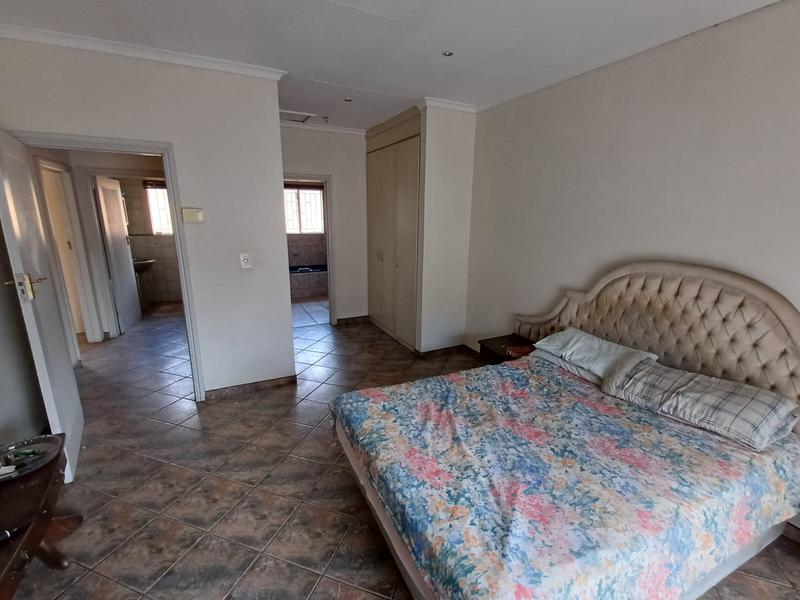 2 Bedroom Property for Sale in Duncanville Gauteng