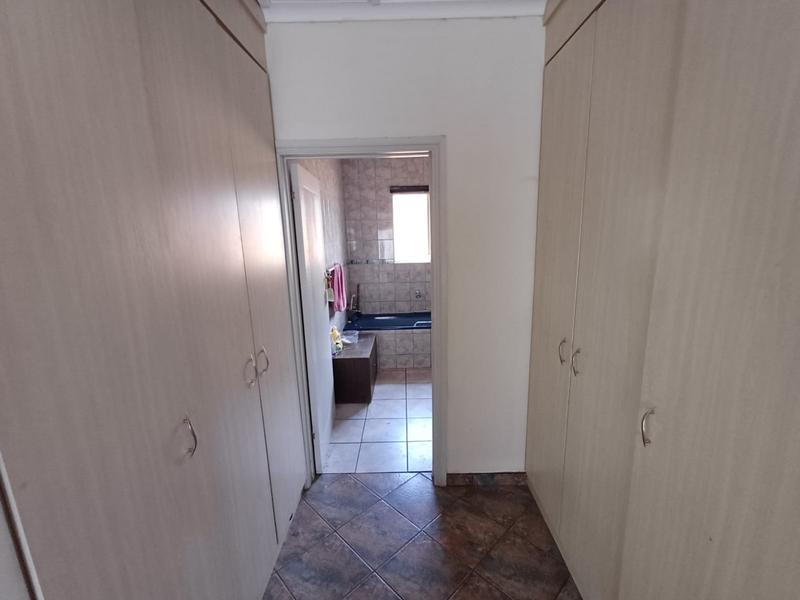 2 Bedroom Property for Sale in Duncanville Gauteng