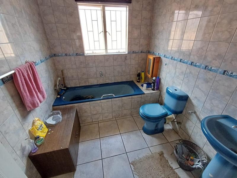 2 Bedroom Property for Sale in Duncanville Gauteng