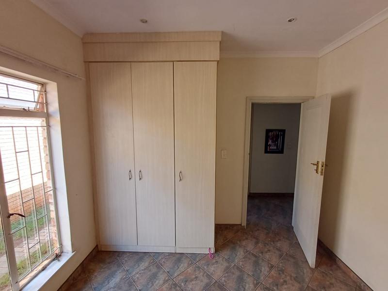 2 Bedroom Property for Sale in Duncanville Gauteng