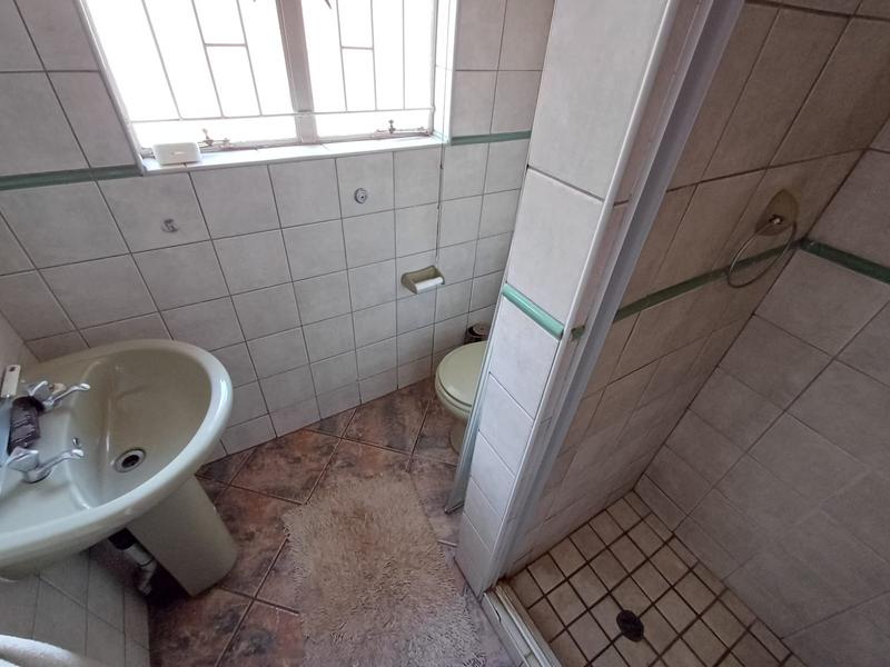 2 Bedroom Property for Sale in Duncanville Gauteng