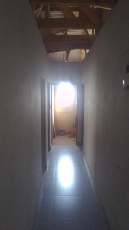 3 Bedroom Property for Sale in Ga-Rankuwa Gauteng