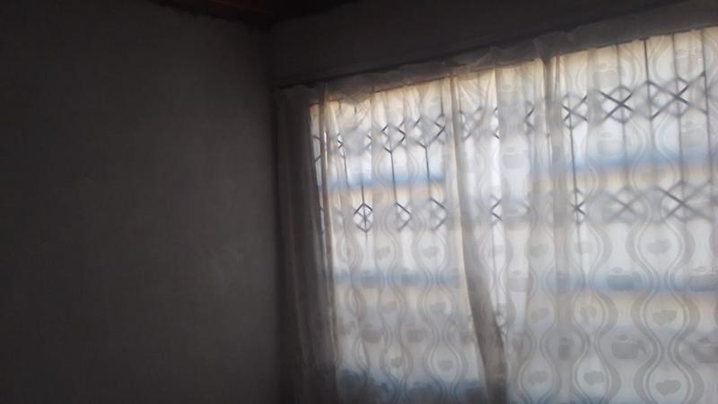 3 Bedroom Property for Sale in Ga-Rankuwa Gauteng