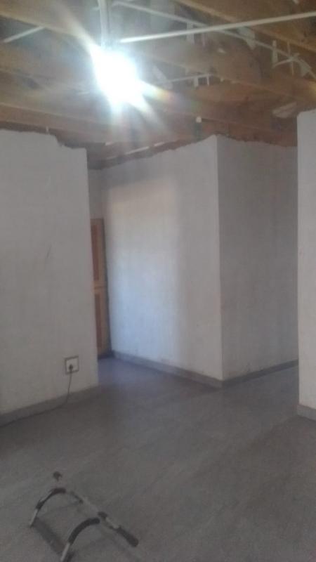 3 Bedroom Property for Sale in Ga-Rankuwa Gauteng