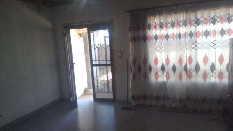 3 Bedroom Property for Sale in Ga-Rankuwa Gauteng
