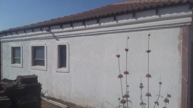 3 Bedroom Property for Sale in Ga-Rankuwa Gauteng