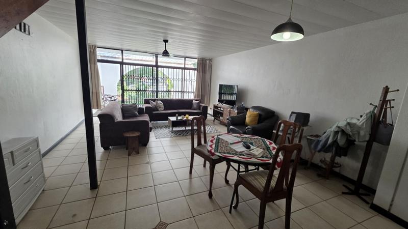 3 Bedroom Property for Sale in Sinoville Gauteng